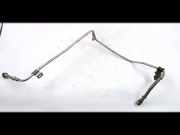 Kraftstoffschlauch Audi A4 (8D, B5) 477R