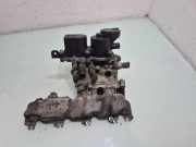 Ansaugbrücke MERCEDES-BENZ B (W245) B 180 CDI (245.207) A6400901537