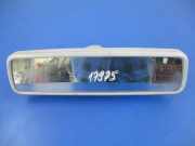 Innenspiegel VW Passat B5.5 Variant (3B6)