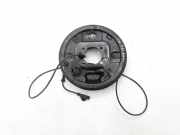 Halter für Bremssattel Renault Twingo III (BCM) 440007587R