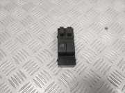 Schalter für Fensterheber links vorne Nissan NV200 Kasten (M20)