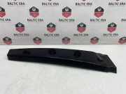 Türverkleidung rechts vorne Audi A8 (4D, D2) 4E0853289A