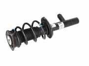 Andere Aufbauteile VW TOURAN (5T1) 1.4 TSI 5Q0413031GM