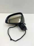 Außenspiegel links MERCEDES-BENZ SL (R231) 500 (231.473) A1978100321 A2318101700