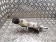 Hauptbremszylinder Mazda 6 (GG)