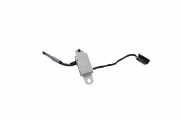 Antennenverstärker MAZDA 6 Sedan (GJ, GL) 2.2 D GHK3669N0
