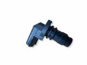 Nockenwellensensor VOLVO XC70 CROSS COUNTRY 2.5 T XC AWD 8627364