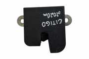 Schloss Heckdeckel Skoda Citigo (AA) 1S0827505E