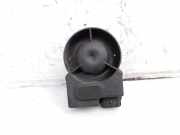 Alarmsirene OPEL MOVANO B Furgon 2.3 CDTI FWD 4B7877C2A