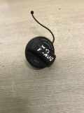 Kraftstofftankdeckel BMW 1 (F20) 118 d xDrive 722239204