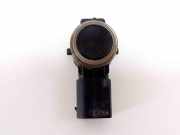 Sensor für Einparkhilfe Citroen C4 II Picasso () 9675202477XT