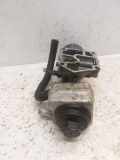 Ölfilterhalter SKODA OCTAVIA I (1U2) 1.9 TDI 045115389E