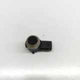 Einparkhilfe hinten PEUGEOT 2008 II e-2008 9813348377