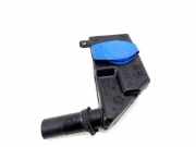 Wischwassertankhals AUDI A5 Cabrio (8F7) 2.0 TDI 8T2955463B