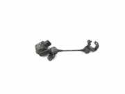 Höhenstandsensor hinten rechts JAGUAR XJ (X350) 4.2 2W933C034AA