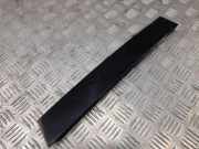 Türfensterleiste hinten links MERCEDES-BENZ GL (X166) GL 500 4-matic (166.873) A1666900787