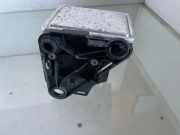 ABS Hydraulikblock SEAT ATECA (KH7) 1.5 TSI 5Q0614517BG