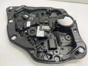 Türfensterheber hinten links BMW 3 (G20, G28) 3 (G20) 318 i 8498863 7497099