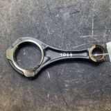 Pleuelstange MERCEDES-BENZ E (W212) E 350 CDI (212.025)