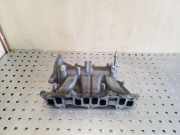 Ansaugbrücke HONDA CR-V II (RD_) 2.2 CTDi (RD9)