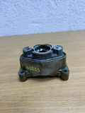 Andere innere Motorteile BMW 7 (F01, F02) 750 i #D5853 7567866
