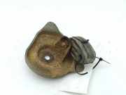 Andere Aufhängungsteile BMW 5 Gran Turismo (F07) 530 d xDrive 33316798811