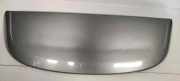 Heckklappenspoiler HYUNDAI i40 CW (VF) 1.7 CRDi
