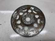 Schwungrad BMW X1 (F48) sDrive 18 d 8511452