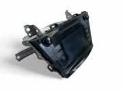 Radio/Navigationssystem-Kombination Toyota Prius (W3) 8614047231