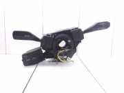 LENKSTOCKSCHALTER KOMBISCHALTER FORD TRANSIT Minibus / passenger 2.2 TDCi 6C1T13N064GD 6C1T6475AB