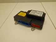 Steuergerät Airbag Volvo S40 II (544) 30724652