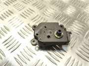 Regelventile für Innenraumheizung MERCEDES-BENZ C (W203) C 220 CDI (203.006) A2038201642 64126