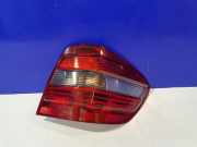 Rücklicht hinten rechts MERCEDES-BENZ M (W164) ML 320 CDI 4-matic (164.122) A1649060800