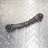 Stange/Strebe für Radaufhängung links Mercedes-Benz SL (R129) A2103503406