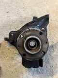 Stumpf vorne links FIAT BRAVO I (182_) 1.2 16V 80