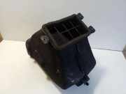 Luftfilterkasten VW CRAFTER Furgon (SY_) 2.0 TDI RWD A9068300962