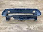 Kühlerluftumlenker VOLVO V50 (MW) 2.0 D 08678313