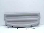 Kofferraum Ablage RENAULT ZOE (BFM_) ZOE 794203271R