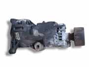 Hinterachsgetriebe Volvo XC70 II (136) P1216646