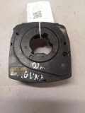 LENKWINKELSENSOR AIRBAGSCHLEIFRING WICKELFEDER RENAULT LAGUNA II (BG0/1_) 3.0 V6 24V (BG01, BG02, BG0D, BG0Y) 203517