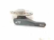 Schalter zum Öffnen des Kraftstofftanks NISSAN ALMERA TINO (V10) 1.8