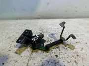 Niveausensor vorne links VW PASSAT Variant B8 (3G5) 1.8 TSI 304097