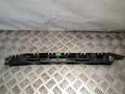 Stoßstangenhalter hinten rechts SKODA SUPERB III (3V3) 1.6 TDI 3V5807394