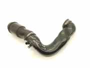 Luftdüsengehäuse Opel Mokka A / Mokka X (J13) 55573132