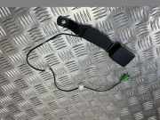 Gurtschloss Skoda Fabia III (NJ) 6V0857755C