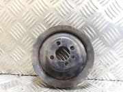 Kurbelwellenriemenscheibe VW GOLF III (1H1) 1.9 TDI 028105253A