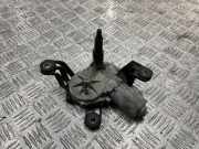 Wischermotor hinten Opel Astra H Kasten () 13105981