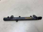 Kraftstoffzuführung MERCEDES-BENZ M (W164) ML 320 CDI 4-matic (164.122) A6420700695 0529000055