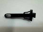 Temperaturfühler VW Tiguan I (5N) 5Q0907543A