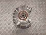 Nabe hinten rechts MERCEDES-BENZ GL (X166) GL 500 4-matic (166.873) A1663570205